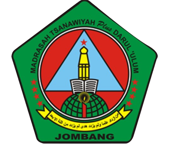 MTs Plus Darul Ulum